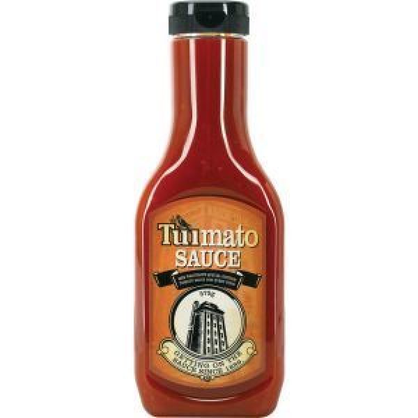 Tuimato Tomato Sauce