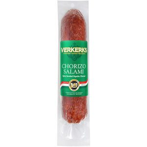 Verkerks Salami Stick Chorizo