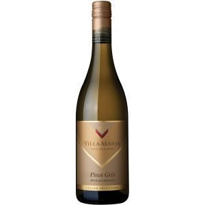 Villa Maria Cellar Selection Pinot Gris