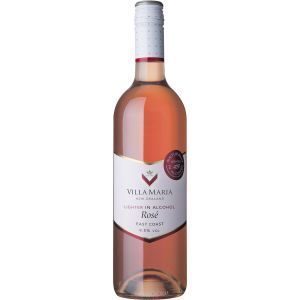 Villa Maria Private Bin Rose Light