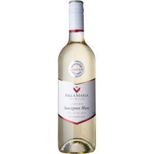 Villa Maria Private Bin Sauvignon Blanc Light