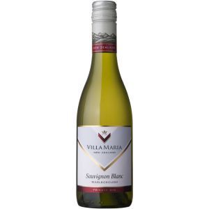 villa maria sauvignon blanc 2020
