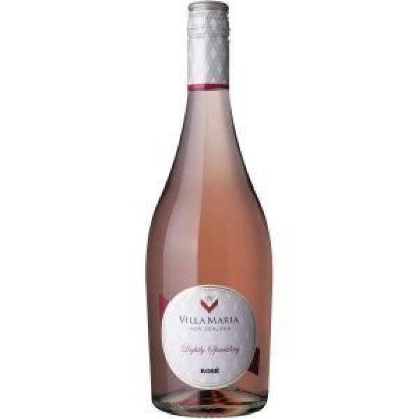 Villa Maria Private Bin Sparkling Rose