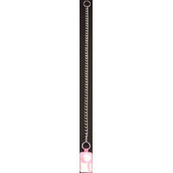 Vitapet Dog Choker Chain Heavy 60cm