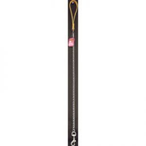Vitapet Dog Lead Chain Medium