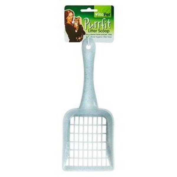 Vitapet Pet Hygiene Dog Pooper Scooper