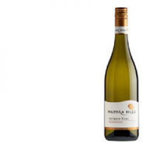 Waipara Hills Sauvignon Blanc Marlborough