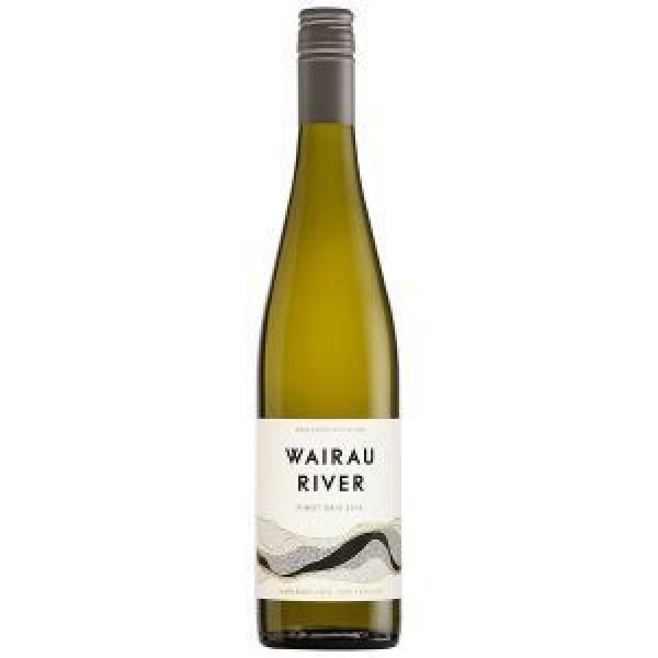 Wairau River Pinot Gris