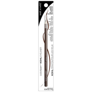 kohl eyeliner