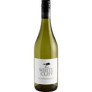 Whitecliff Sauvignon Blanc