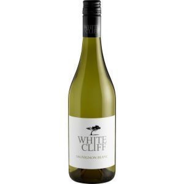 Whitecliff Sauvignon Blanc