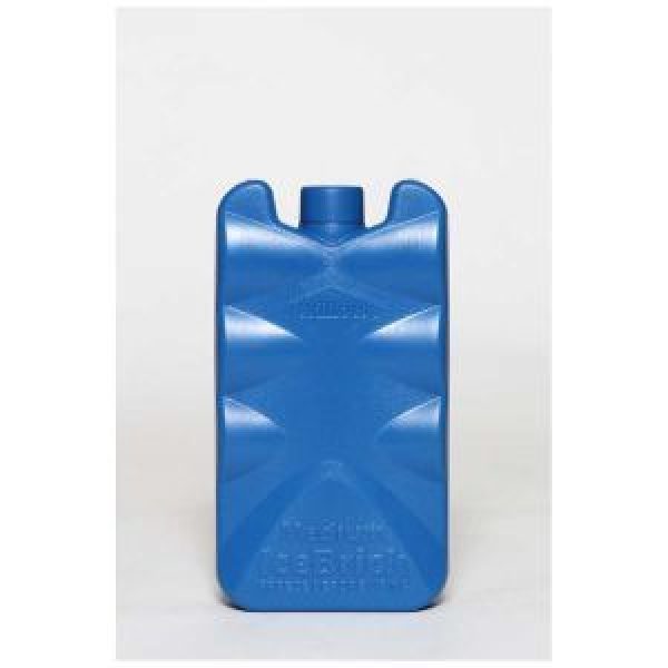 Willow Ice Brick Medium