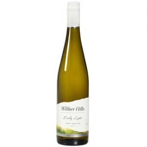 Wither Hills Pinot Gris Early Light