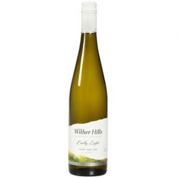 Wither Hills Pinot Gris Early Light
