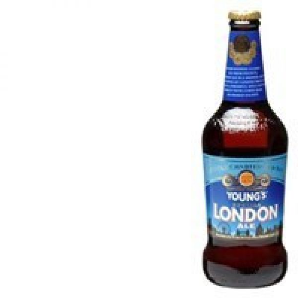 Youngs Special London Ale Beer