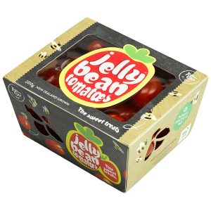 Beekist Tomatoes Jelly Beans