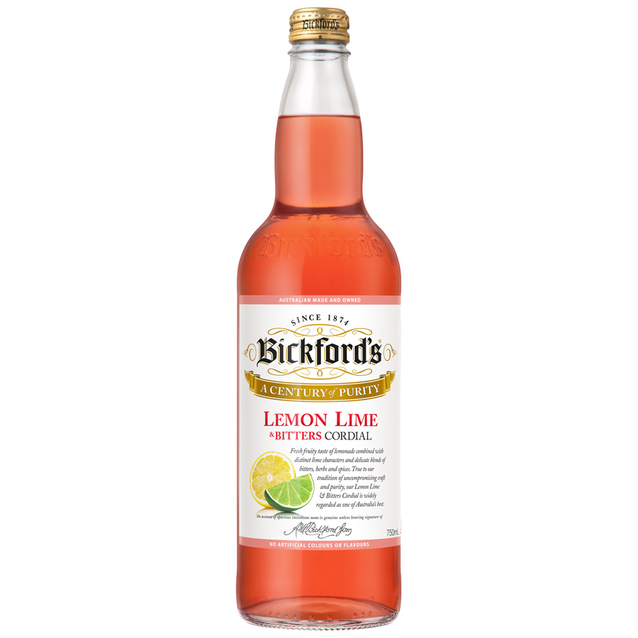 bickfords-cordial-bitters-lemon-lime-reviews-black-box
