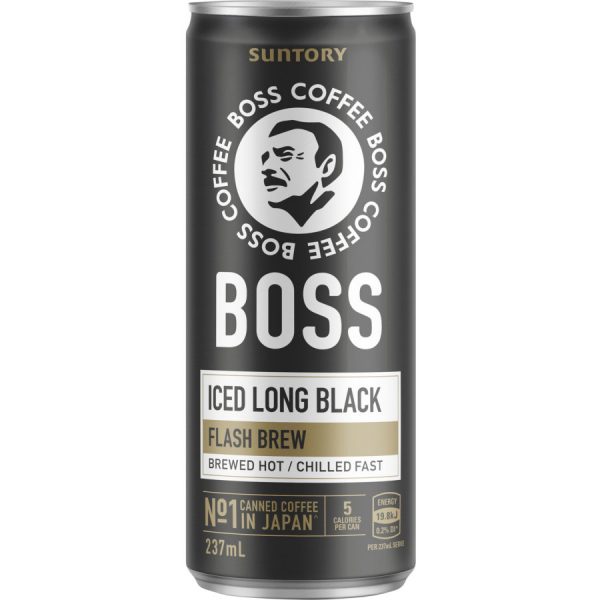 Boss iced aftershave Clearance
