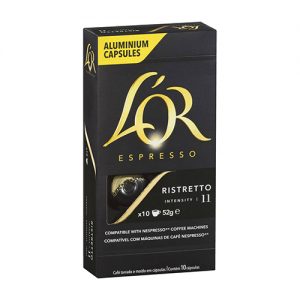 L'OR Espresso Ristretto_2