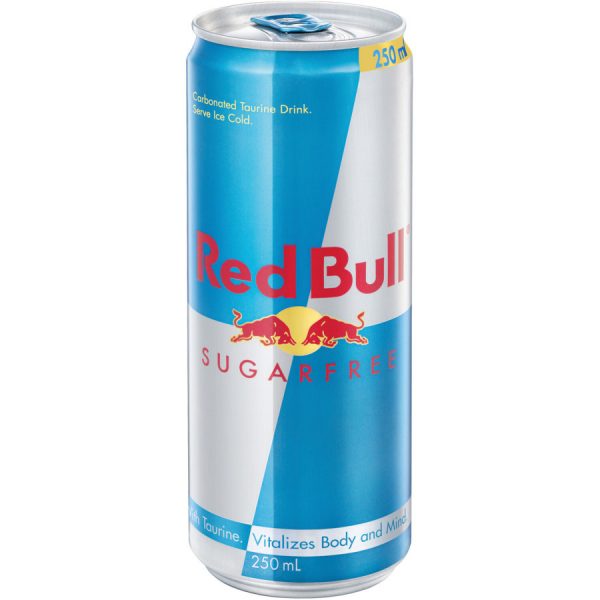 red-bull-energy-drink-sugar-free-reviews-black-box