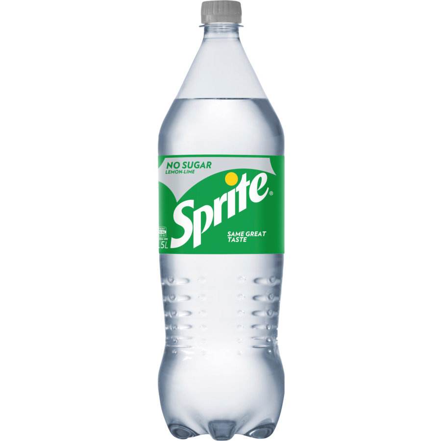 Is Sprite No Sugar Bad For You | lifescienceglobal.com