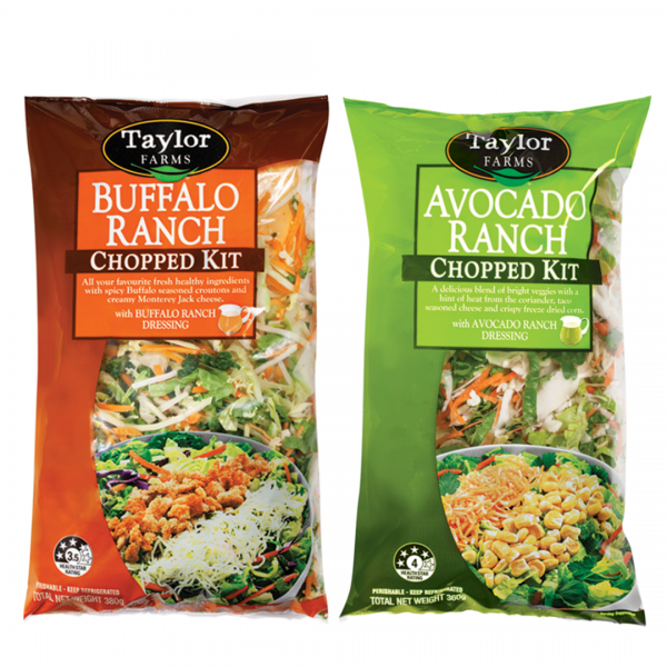 Taylor Farms Salad Kits Recall 2024 Dinah Flossie