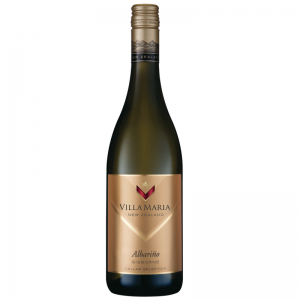 Villa Maria Albarino