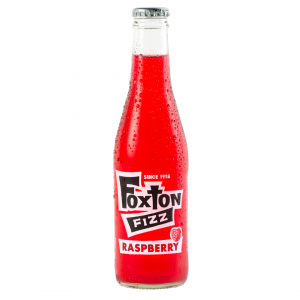 Foxton Fizz 250ml