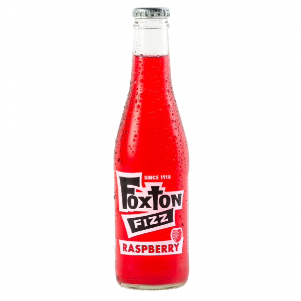 Foxton Fizz 250ml