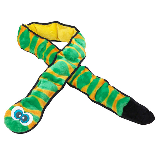outward hound invincibles snake ginormous