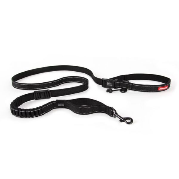 EzyDog Road Runner Leash