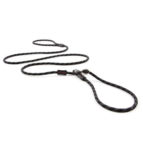 EzyDog Luca Leash