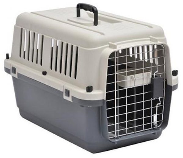 Petmode Airline Carrier