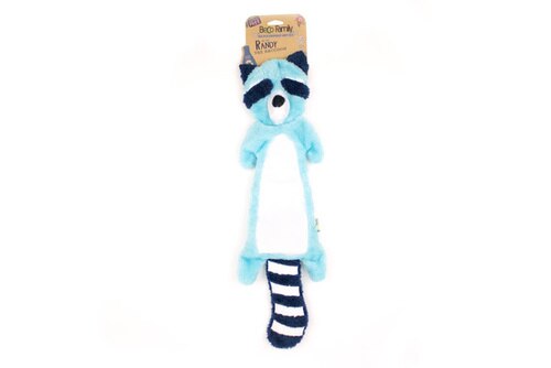 stuffed chicken nugget toy