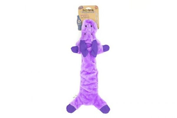 Beco Marty the Moose