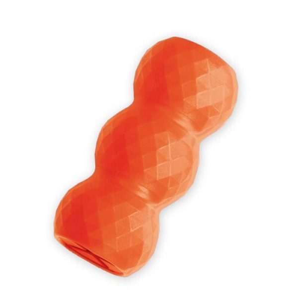 KONG Genius Dog Toy