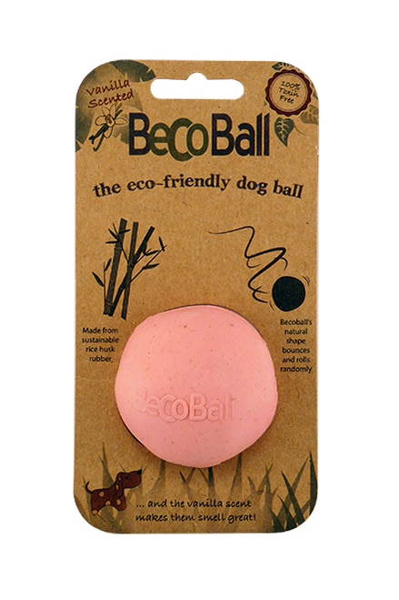 beco ball