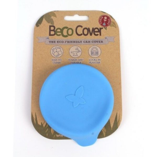Beco Eco-Friendly Can Cover