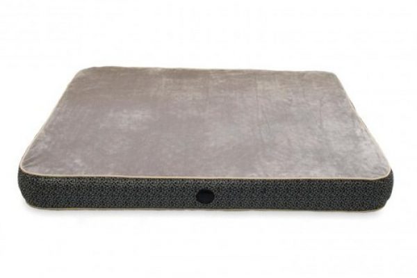K & H Superior Orthopedic Bed