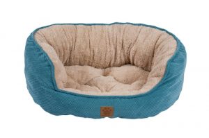 Precision Pet Snoozzy Daydreamer Bed