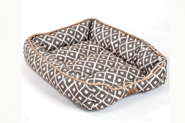 Precision Pet Snoozzy IKAT Drawer Bed