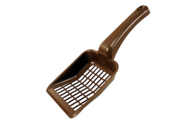 Petmode Cat Litter Scoop
