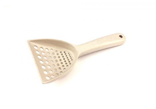 Beco Eco-Friendly Litter Scoop