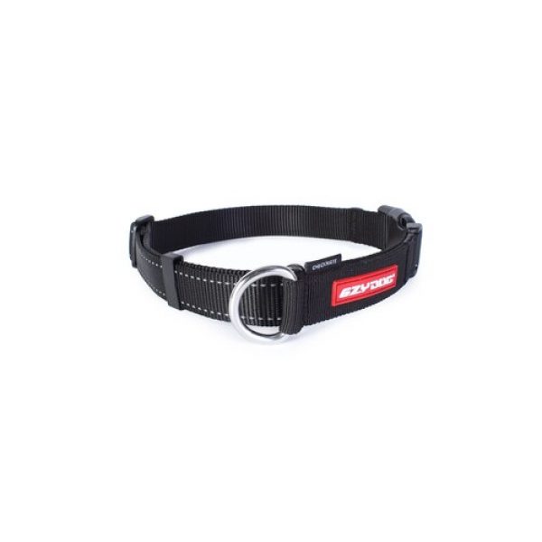 EzyDog Checkmate Collar