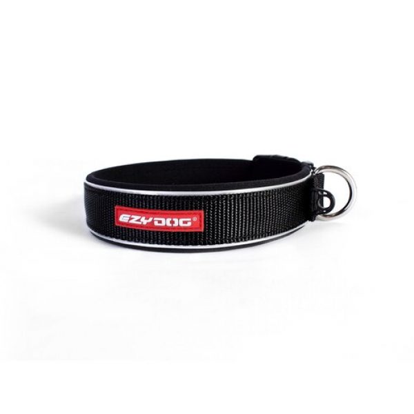 EzyDog Neo Collar Classic