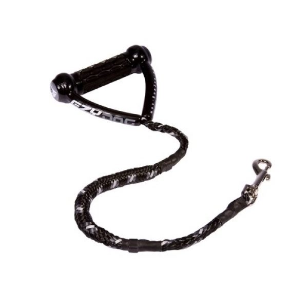 EzyDog Cujo Leash