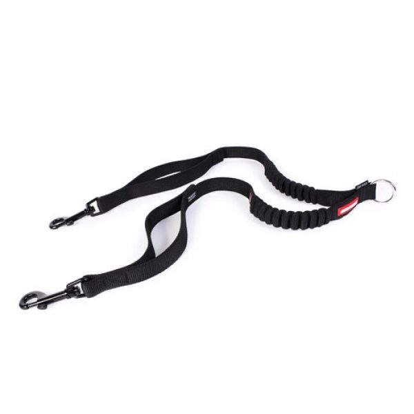 EzyDog Zero Shock 60cm Coupler