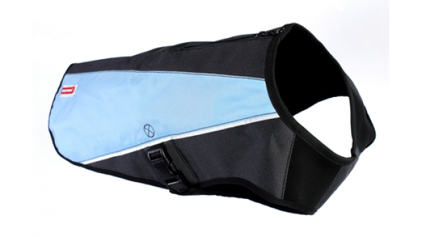 EzyDog Element Dog Coat