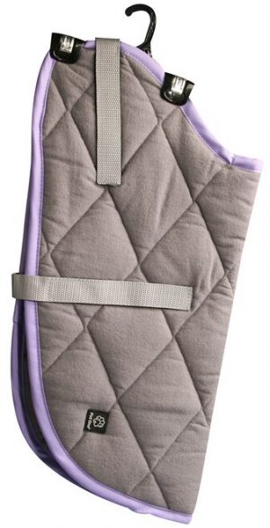 Pet One NightSleeper Dog Coat