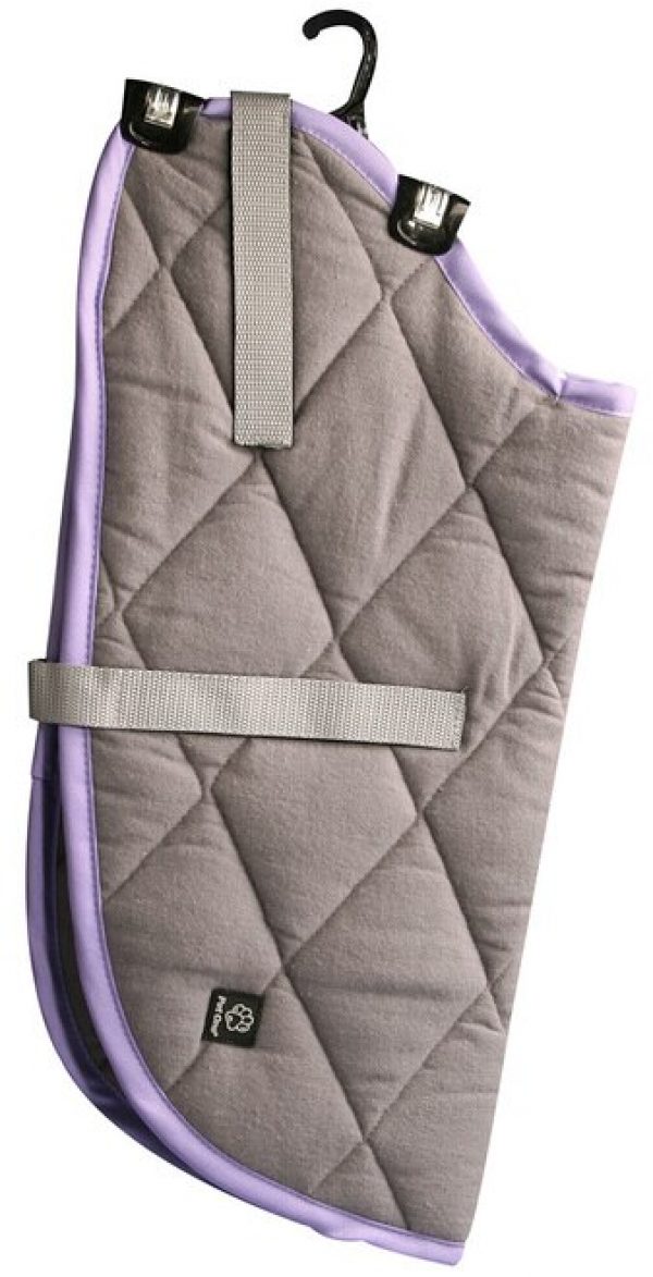 Pet One NightSleeper Dog Coat